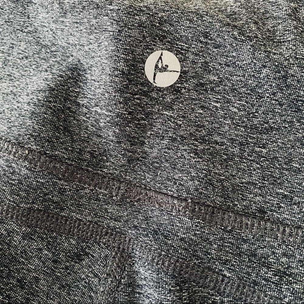 90 Degree by Reflex Leggings Size S - Picture 8 of 8